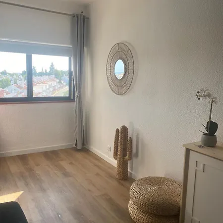 Apartamento Lizholidays Albufeira