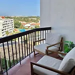 Lizholidays Apartament