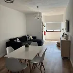 Apartament Lizholidays