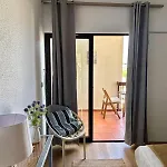 Lizholidays Apartment