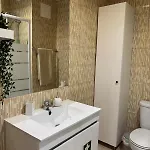Lizholidays Apartament