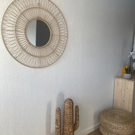 Lizholidays 알부페이라