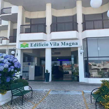 Apartament Lizholidays