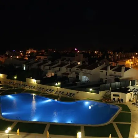 Lizholidays Albufeira