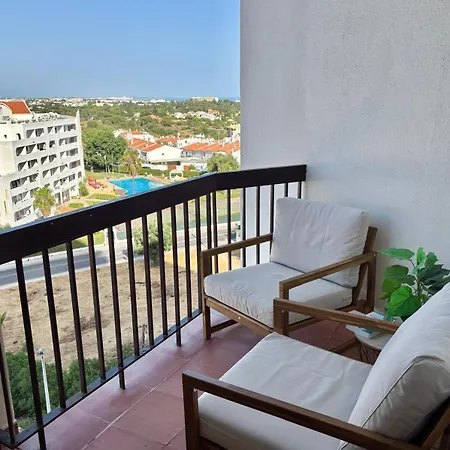 Lizholidays Appartement