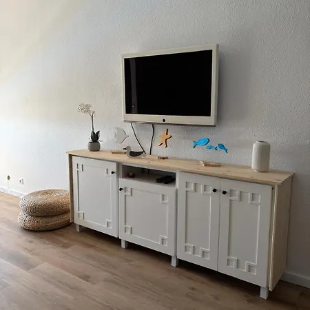 Lizholidays Apartment Albufeira