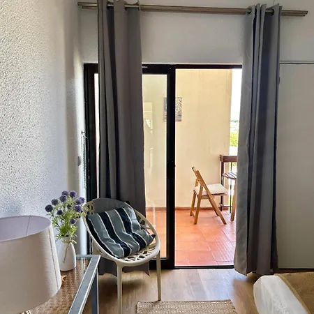 Lizholidays 아파트