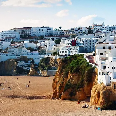 Διαμέρισμα Lizholidays