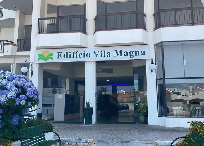 Διαμέρισμα Lizholidays