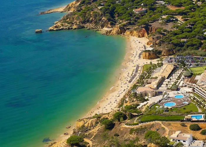 Lizholidays Apartamento