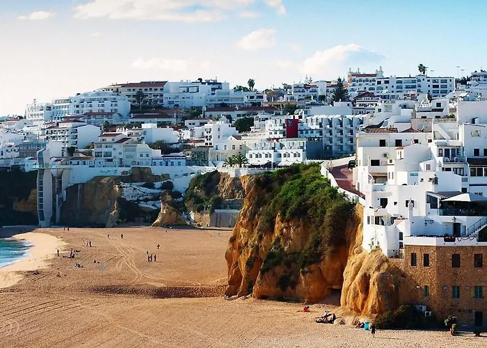 Apartamento Lizholidays