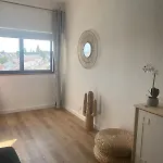 Apartman Lizholidays Albufeira