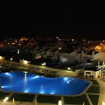 Lizholidays Albufeira