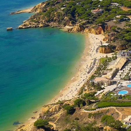 Lizholidays Apartamento