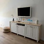 Lizholidays Διαμέρισμα Αλμπουφέιρα